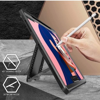 Supcase unicorn beetle pro 360 dėklas su kojele (planšetei Apple Ipad Pro 11 (2020/2021/2022) Supcase unicorn beetle pro 360 dėklas su kojele (planšetei Apple Ipad Pro 11 (2020/2021/2022)